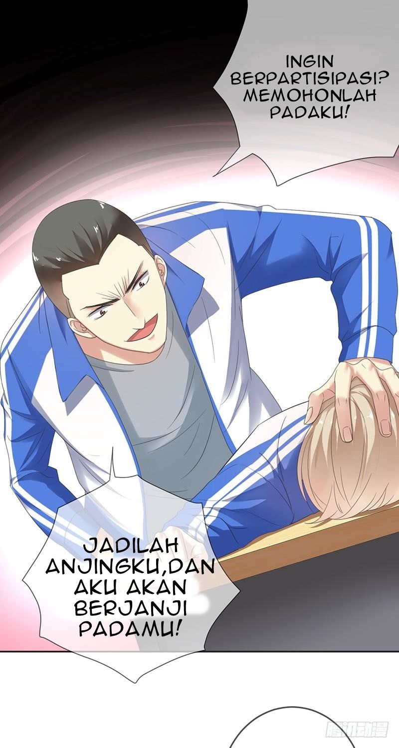 NSD Gaming Chapter 70 Gambar 3