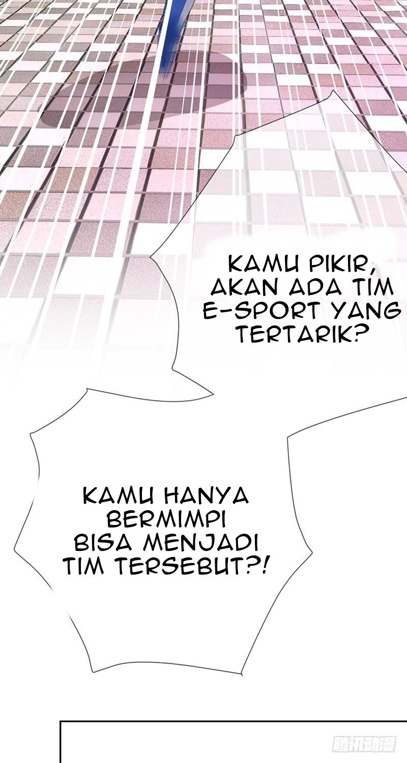 NSD Gaming Chapter 70 Gambar 31