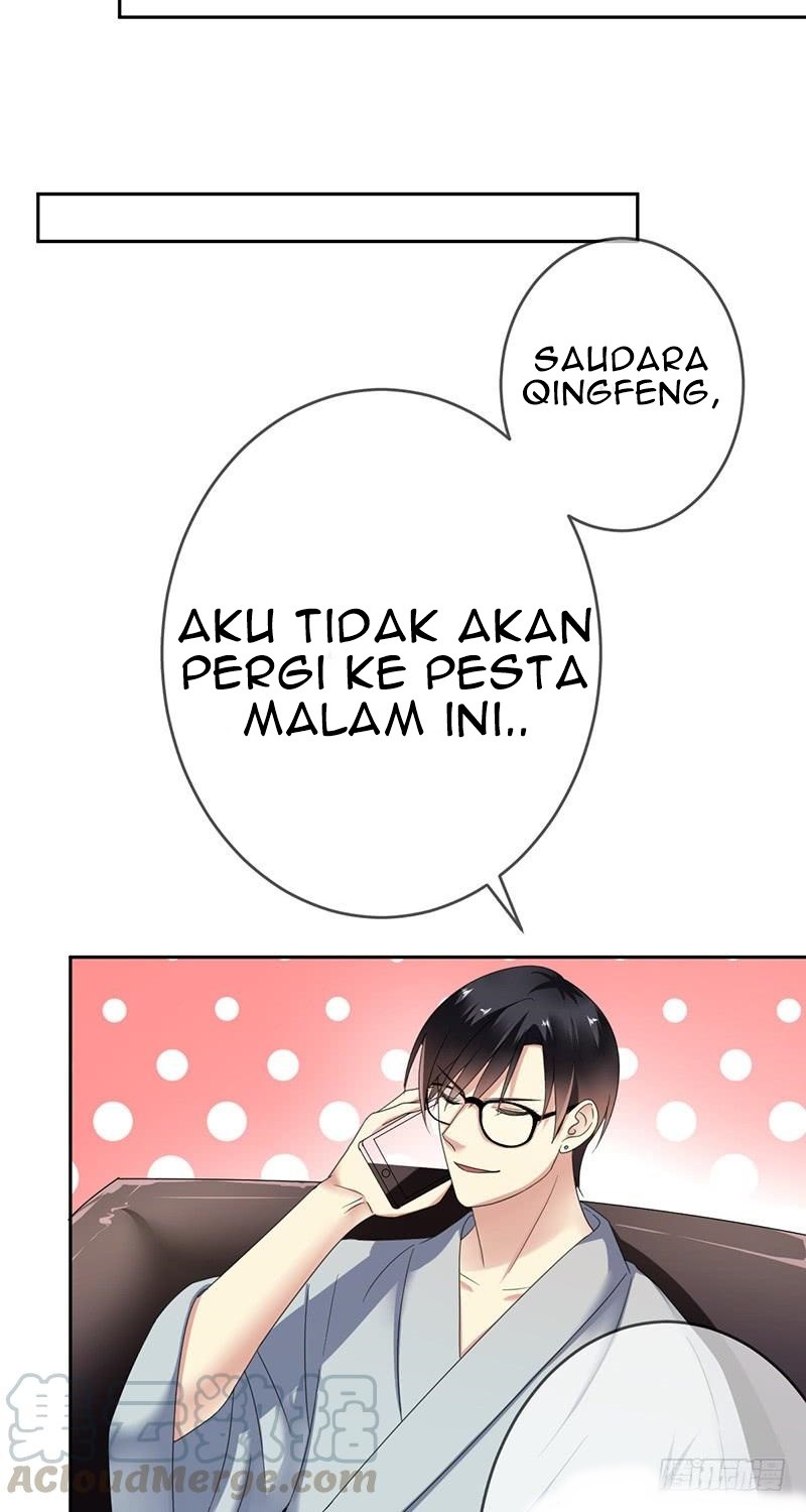 NSD Gaming Chapter 70 Gambar 32