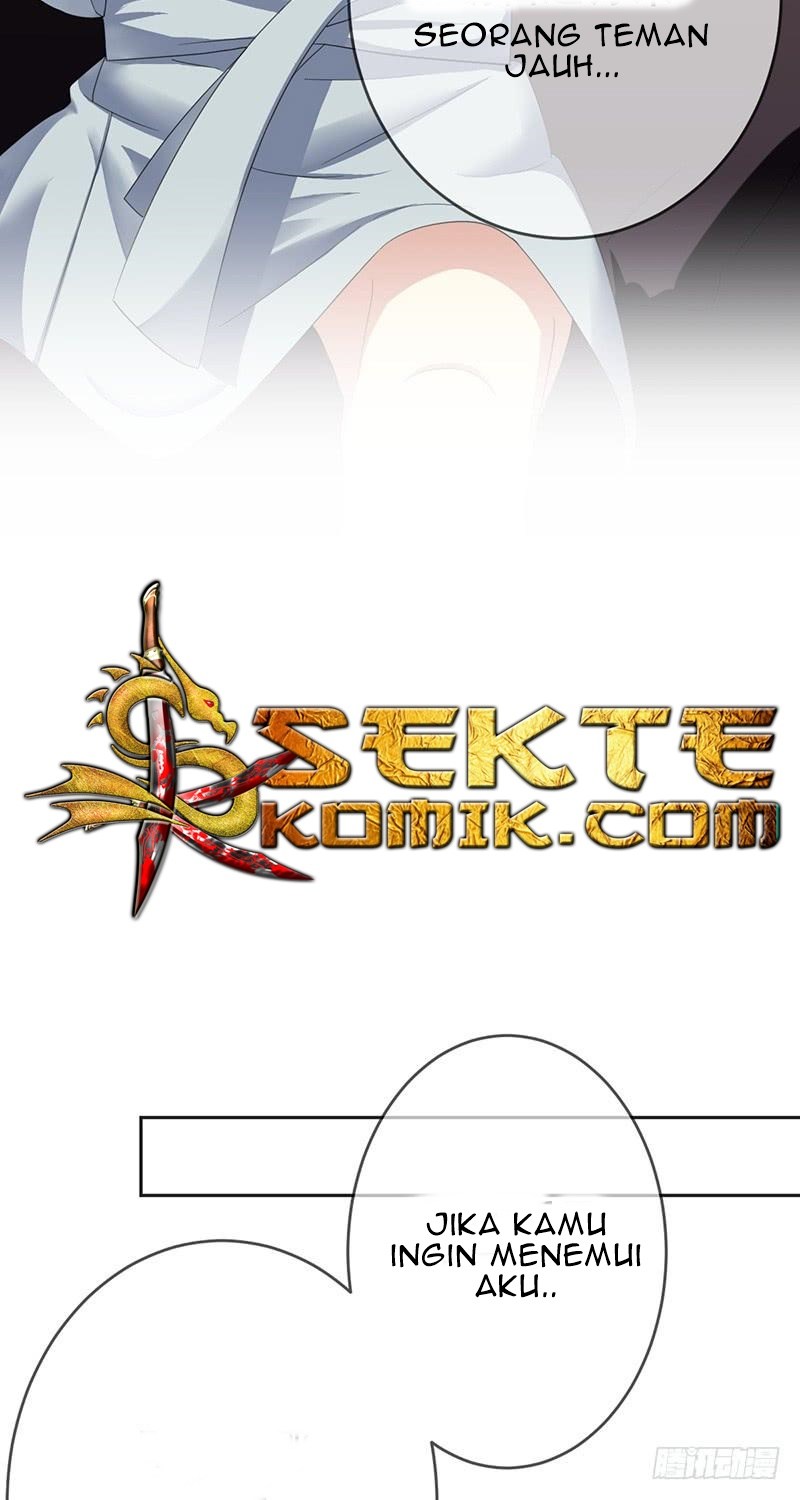 NSD Gaming Chapter 70 Gambar 36
