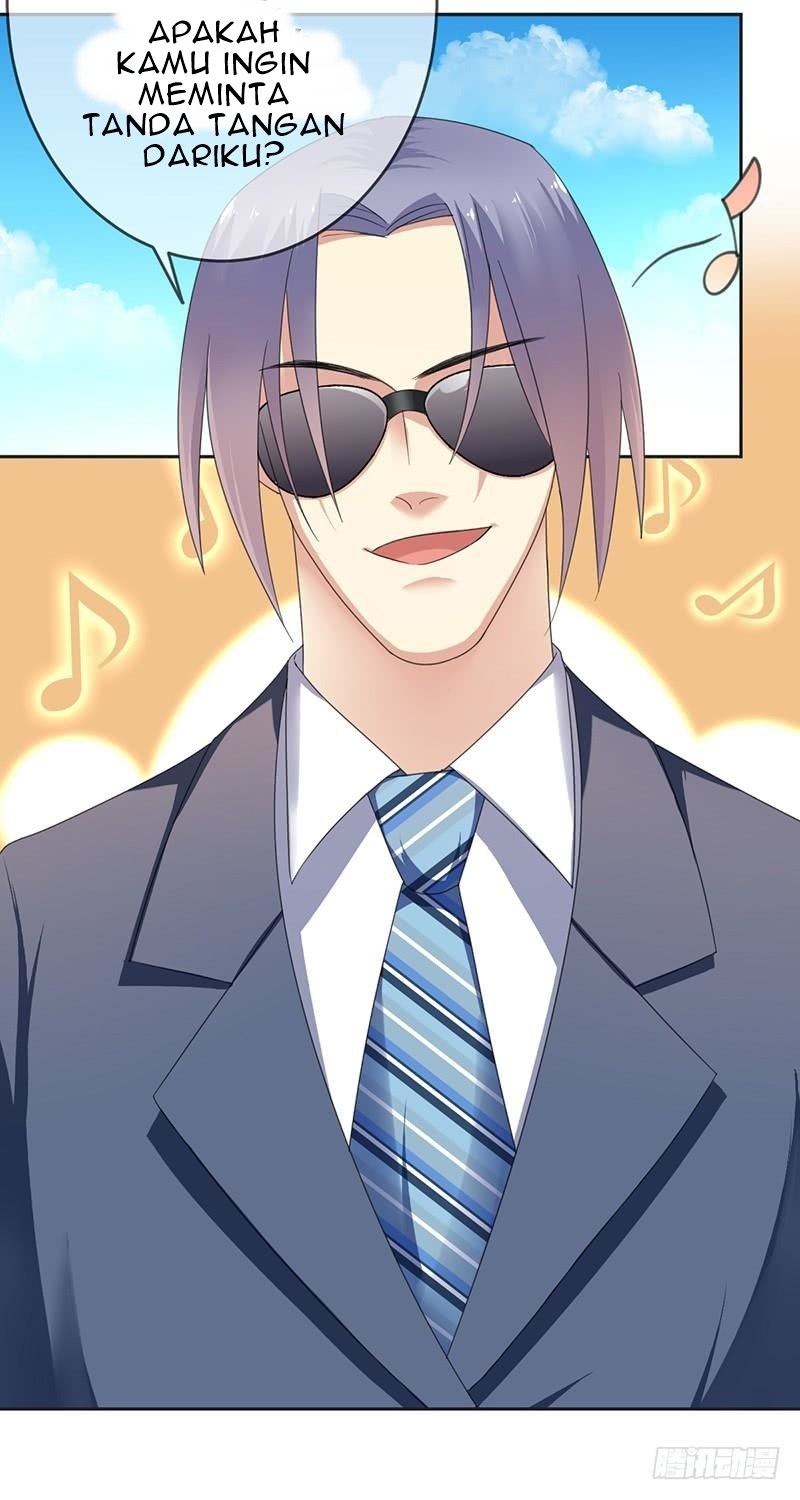 NSD Gaming Chapter 70 Gambar 37