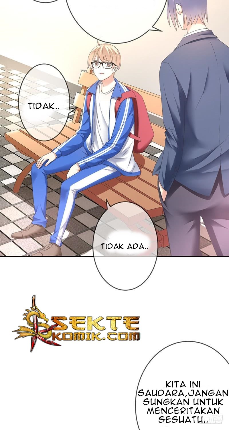 NSD Gaming Chapter 70 Gambar 39