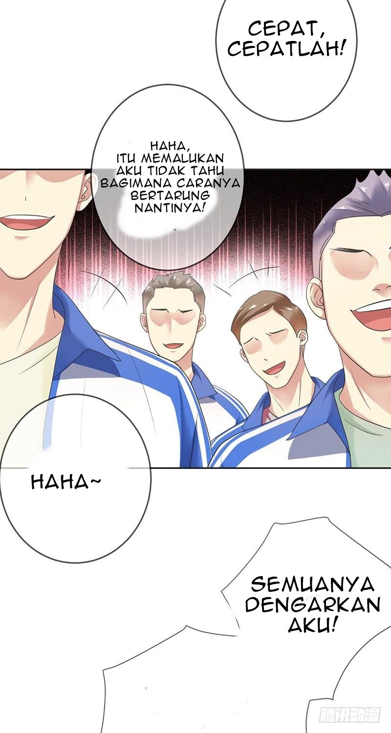 NSD Gaming Chapter 70 Gambar 4