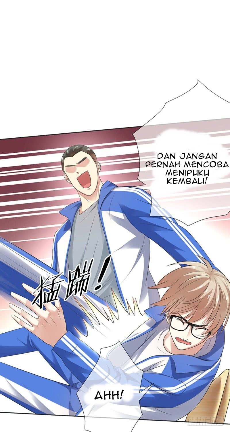 NSD Gaming Chapter 70 Gambar 6