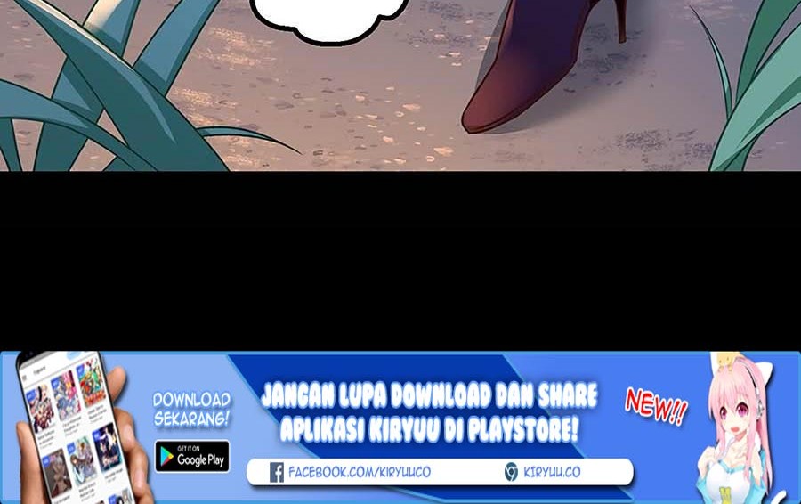 Meng Shi Zai Shang Chapter 55 Gambar 8