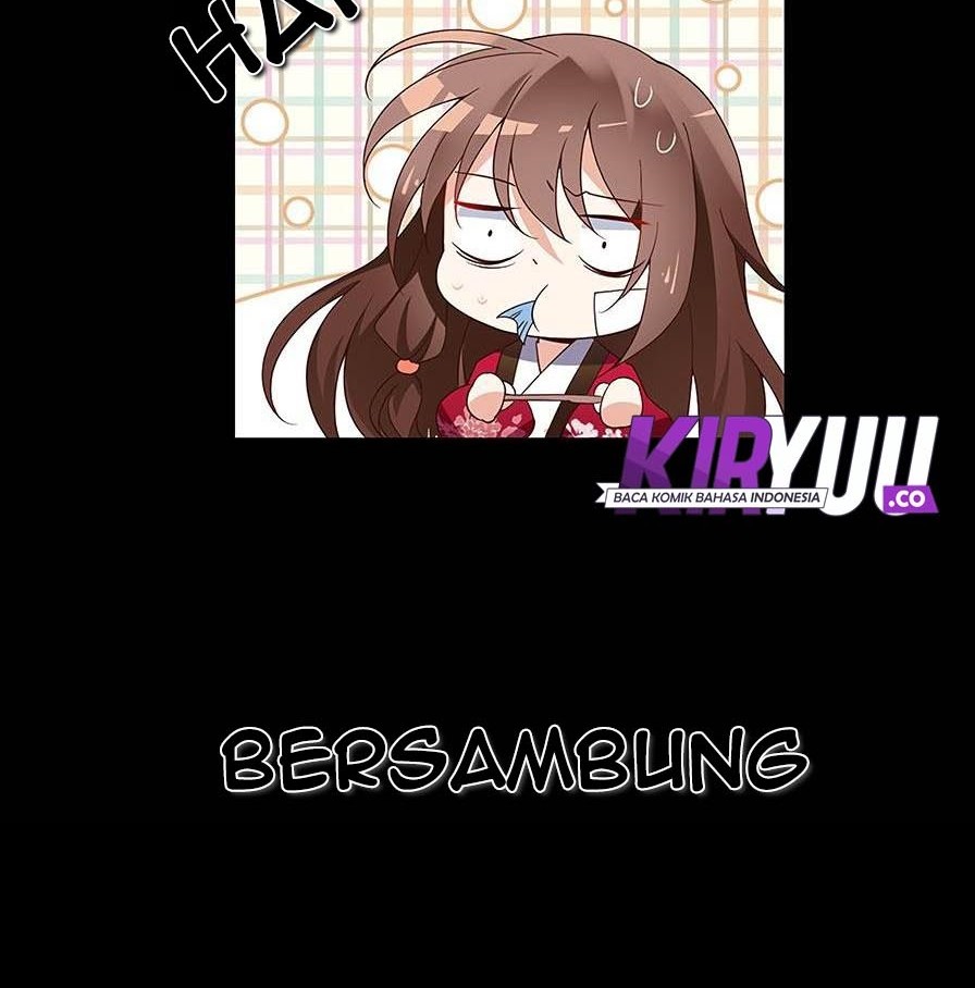 Meng Shi Zai Shang Chapter 55 Gambar 17