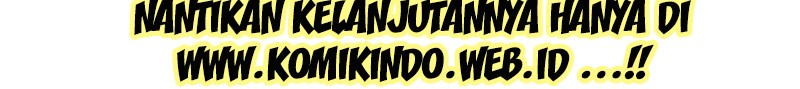 Dushi Xian Wang Chapter 29 Gambar 21