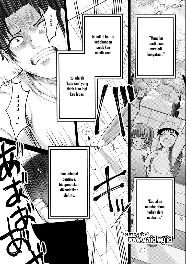 29 to JK Chapter 23 Gambar 10
