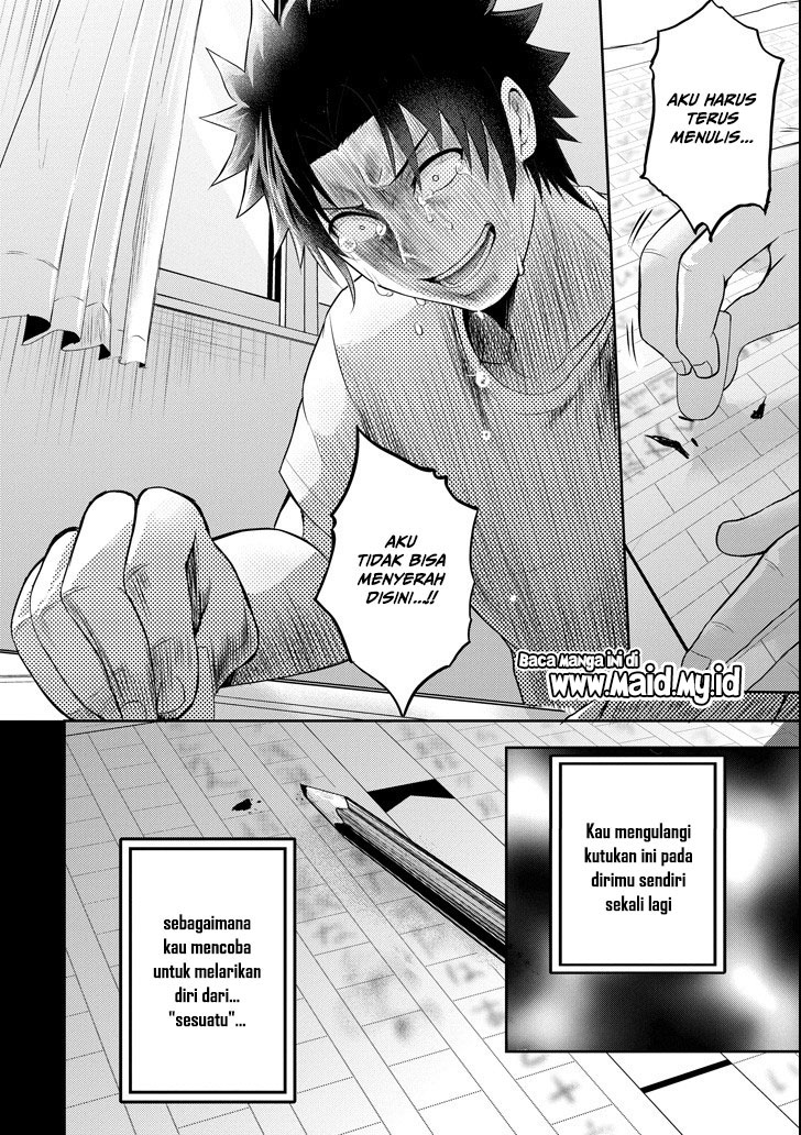 29 to JK Chapter 23 Gambar 11