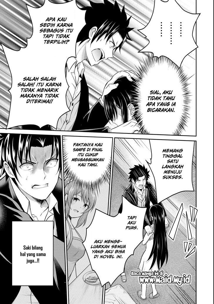 29 to JK Chapter 23 Gambar 34