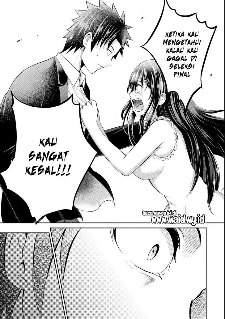 29 to JK Chapter 23 Gambar 36