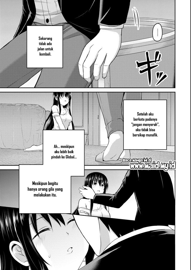 29 to JK Chapter 23 Gambar 50