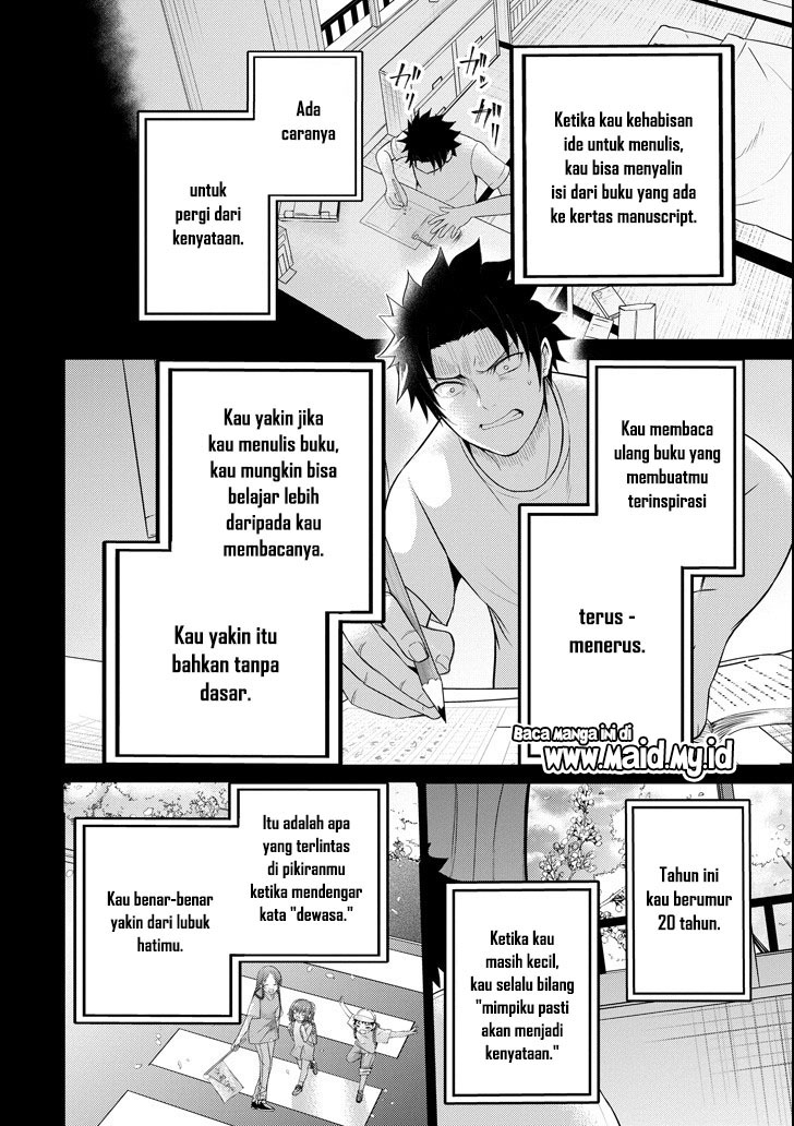 29 to JK Chapter 23 Gambar 9