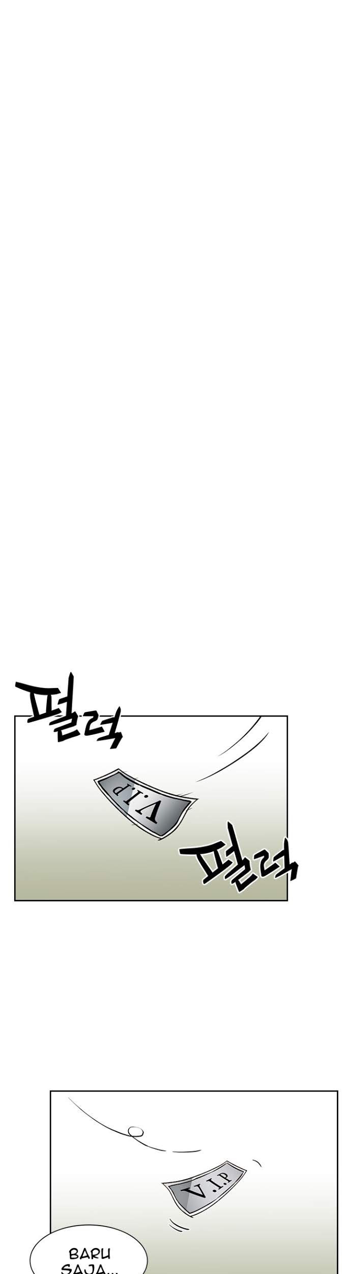 The Second Coming of Gluttony Chapter 45 Gambar 24