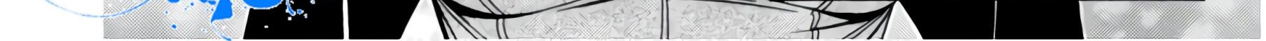 Kenja no Mago Chapter 40.5 Gambar 3