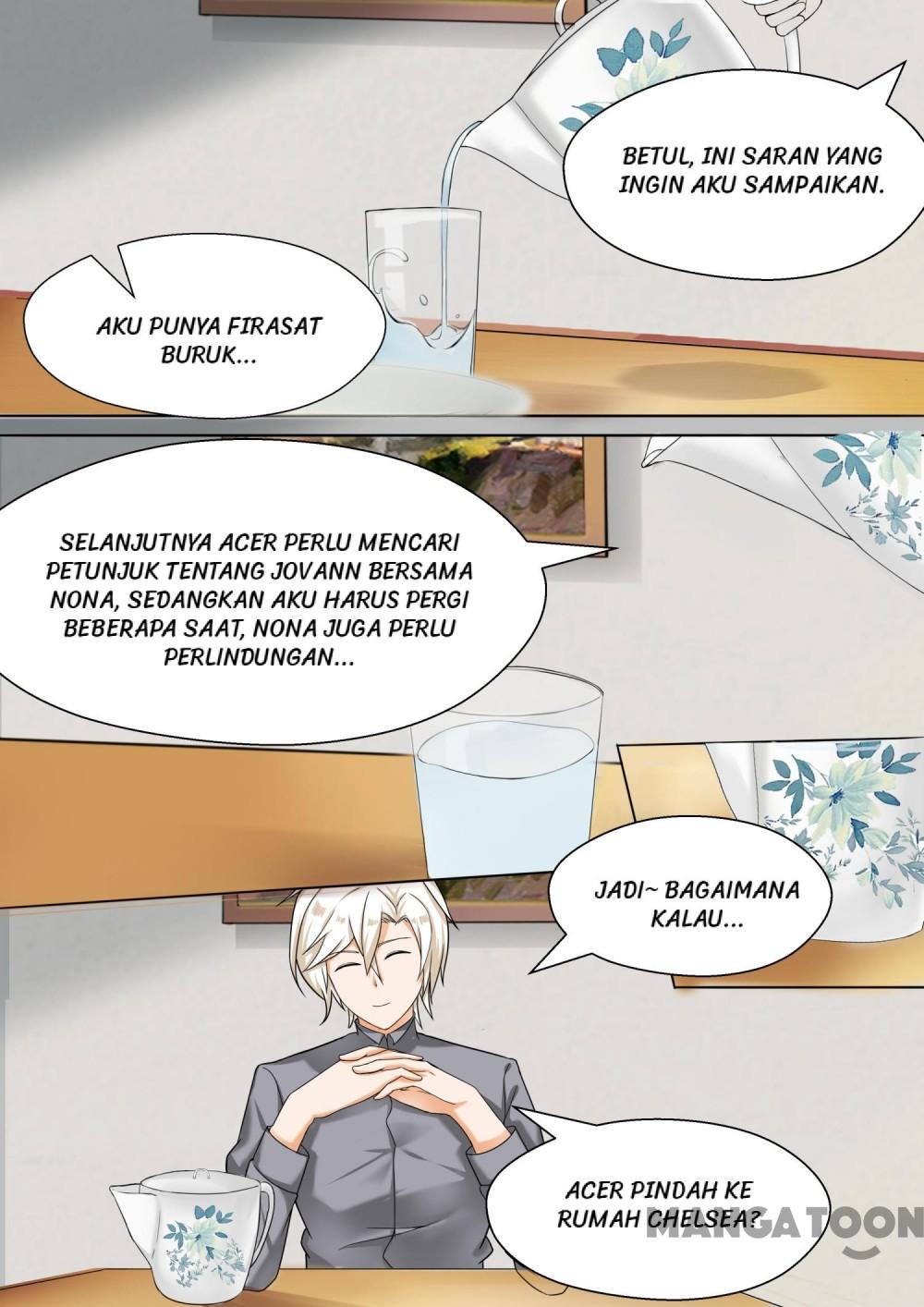 Baca  The Boy in the All-Girls School Chapter 079 Gambar 2