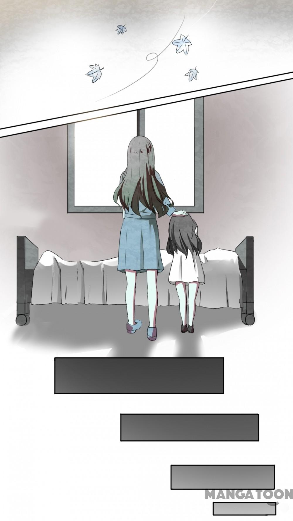 The Boy in the All-Girls School Chapter 042 Gambar 6