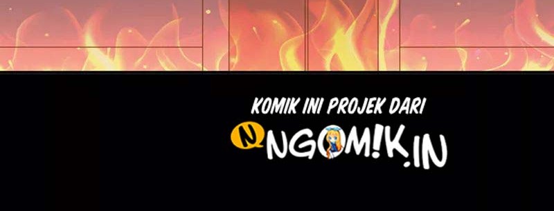 Martial Arts Reigns Chapter 40 Gambar 24