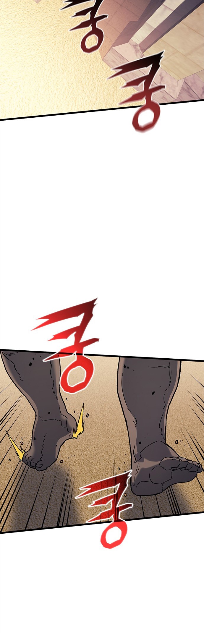 Wizard of Arsenia Chapter 07 Gambar 32