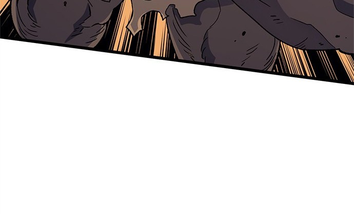 Wizard of Arsenia Chapter 07 Gambar 43