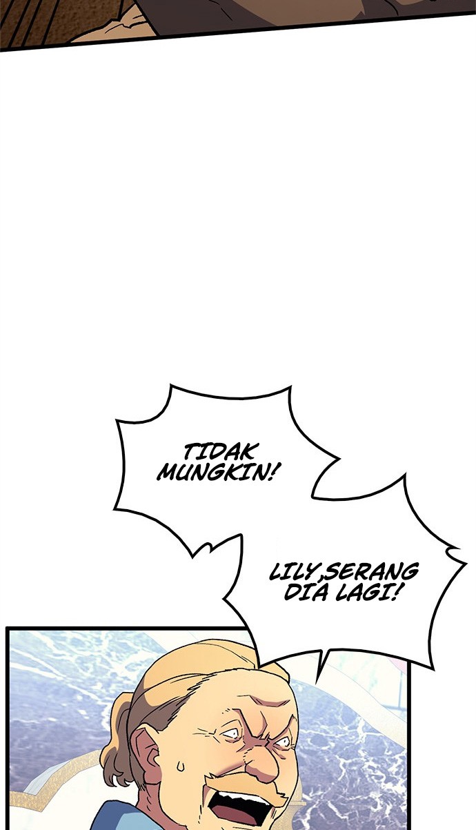 Wizard of Arsenia Chapter 07 Gambar 56