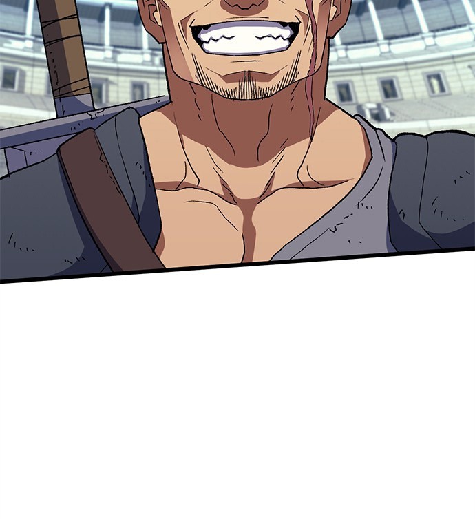 Wizard of Arsenia Chapter 07 Gambar 6