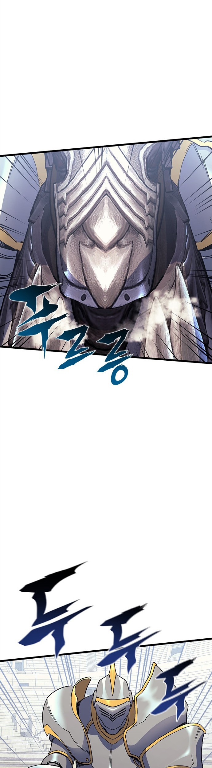 Wizard of Arsenia Chapter 07 Gambar 10