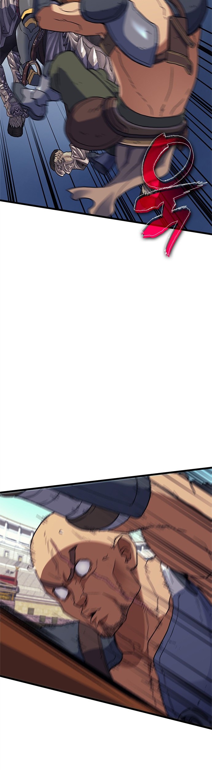 Wizard of Arsenia Chapter 07 Gambar 13