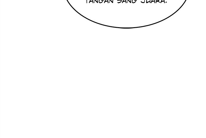 Wizard of Arsenia Chapter 07 Gambar 20