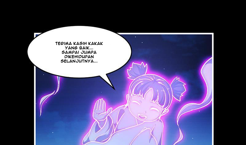 The Immortal Devil Emperor Chapter 37 Gambar 33