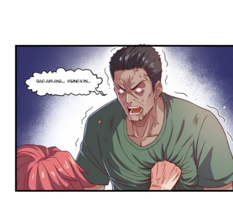 Gold System Chapter 05 Gambar 22