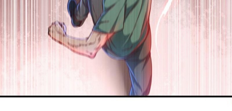 Gold System Chapter 05 Gambar 9