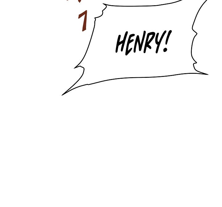 8 Circle Wizard’s Reincarnation Chapter 04 Gambar 19