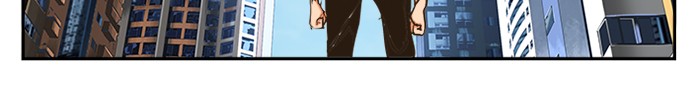 The God of High School Chapter 463 Gambar 54