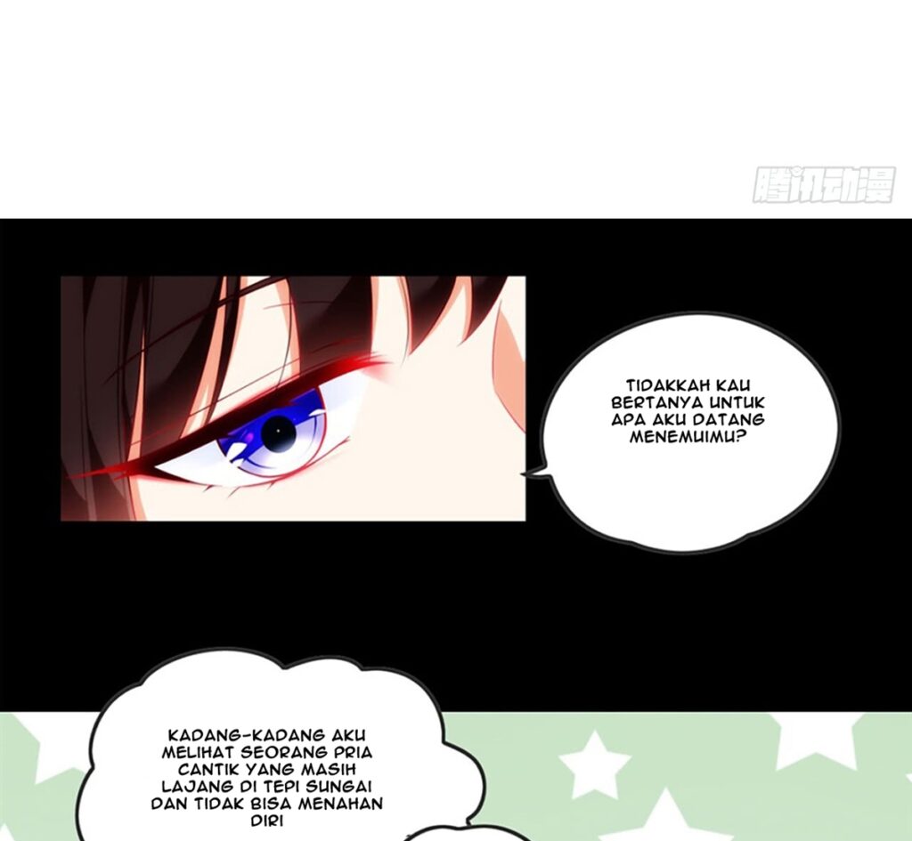 Useless Young Master Chapter 12 Gambar 59