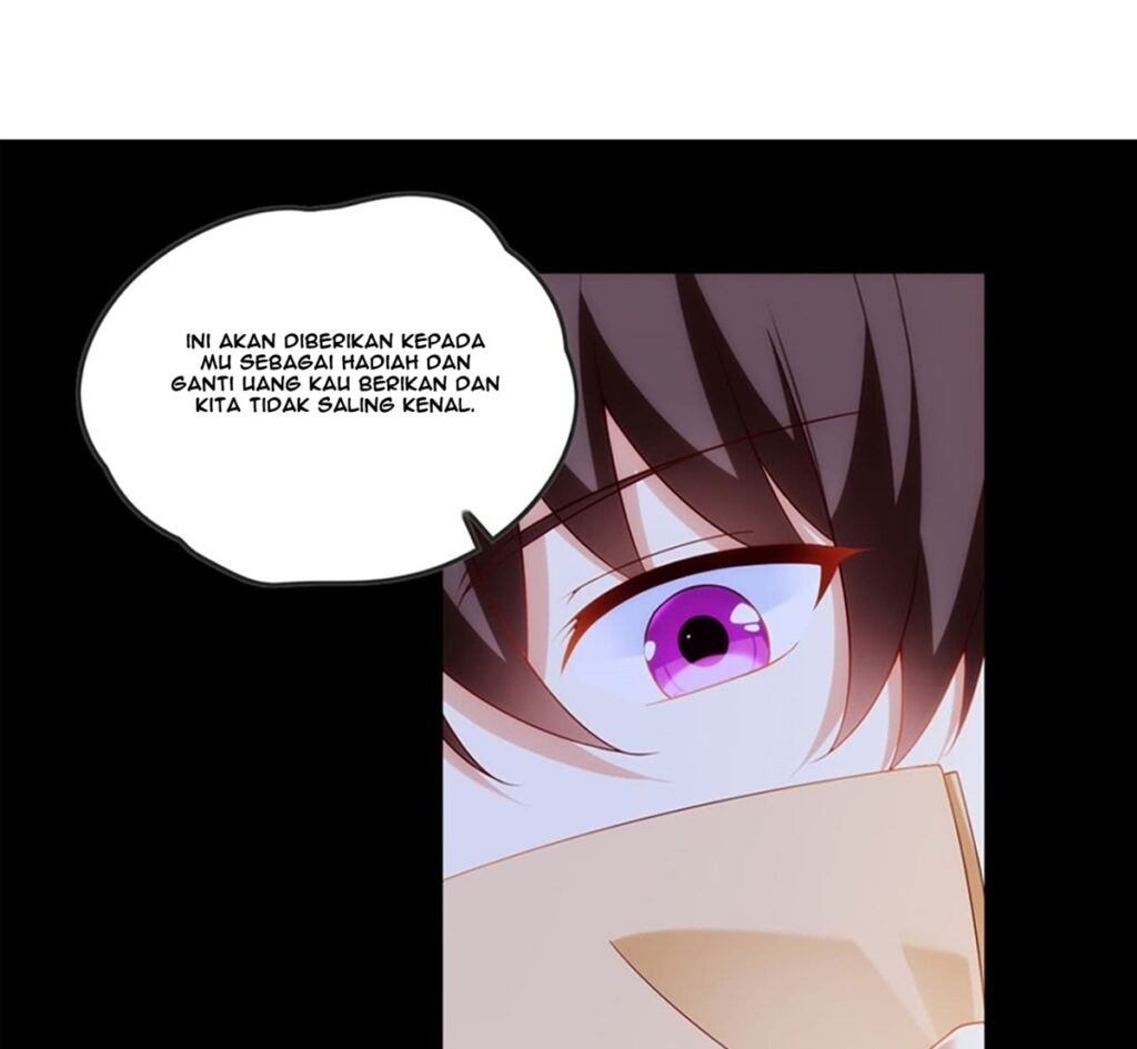 Useless Young Master Chapter 12 Gambar 62