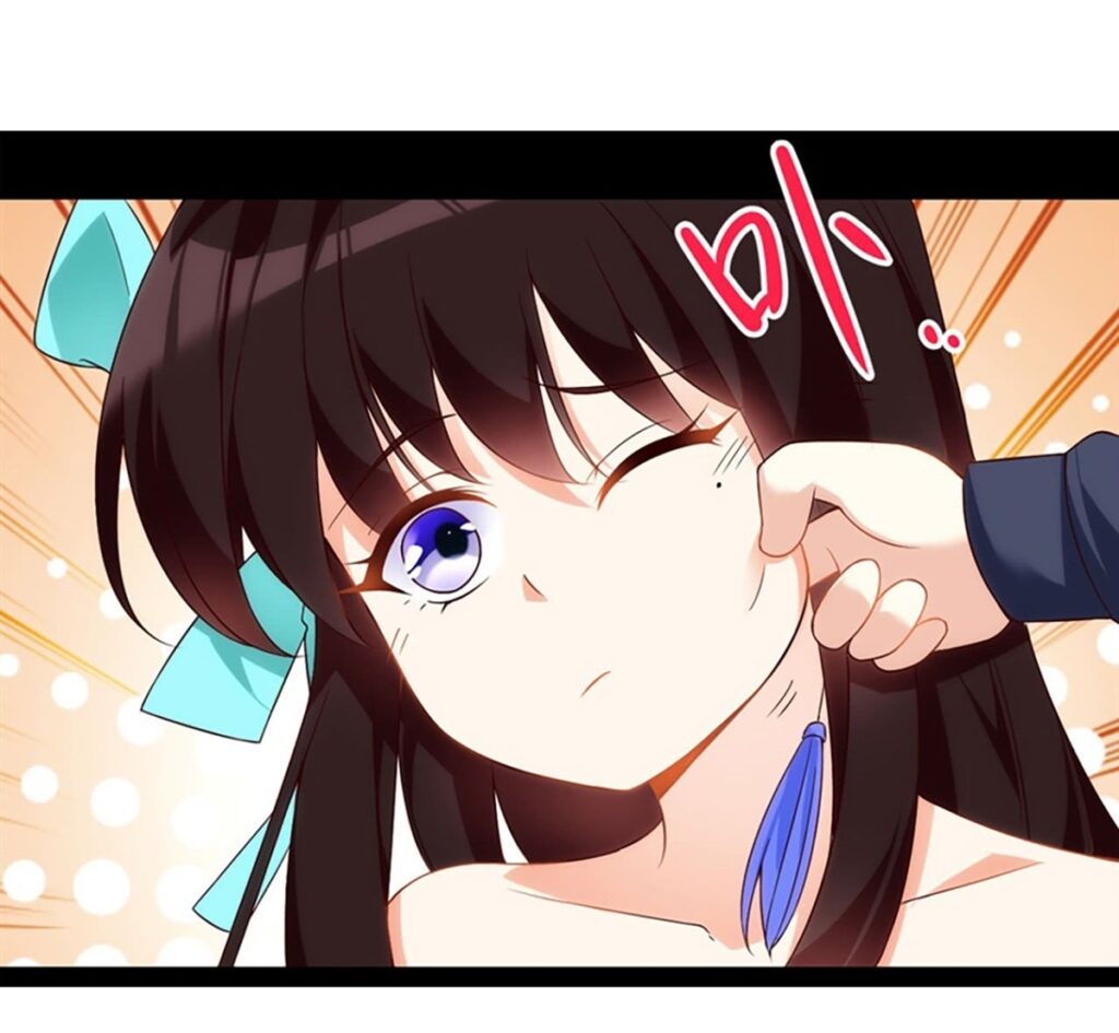 Useless Young Master Chapter 12 Gambar 67