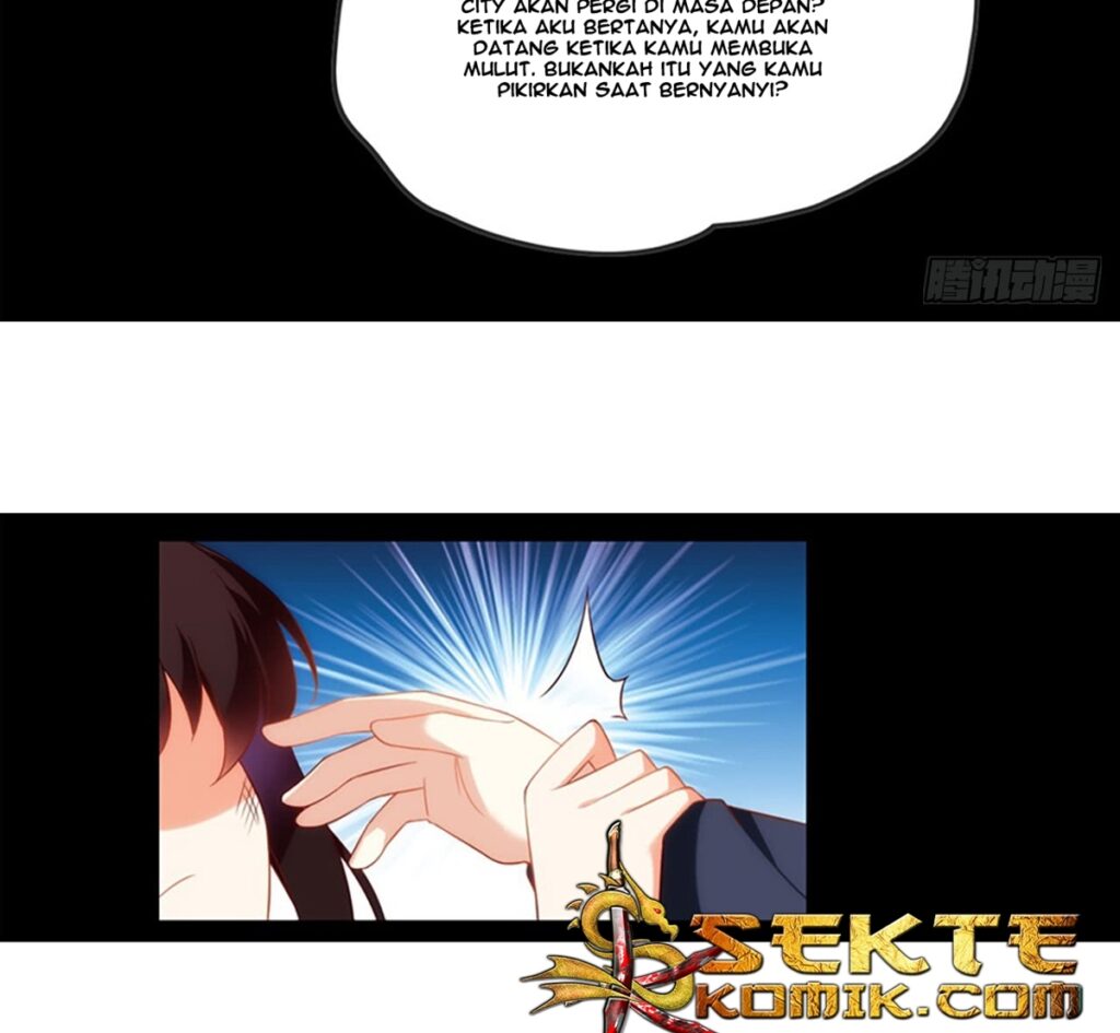 Useless Young Master Chapter 12 Gambar 69