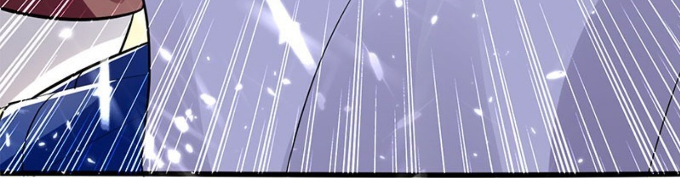 Ling Tian Shendi Chapter 29 Gambar 28