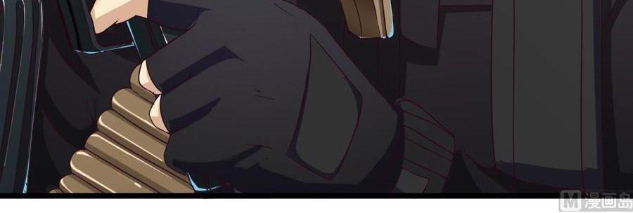 The Developer System Chapter 31 Gambar 19