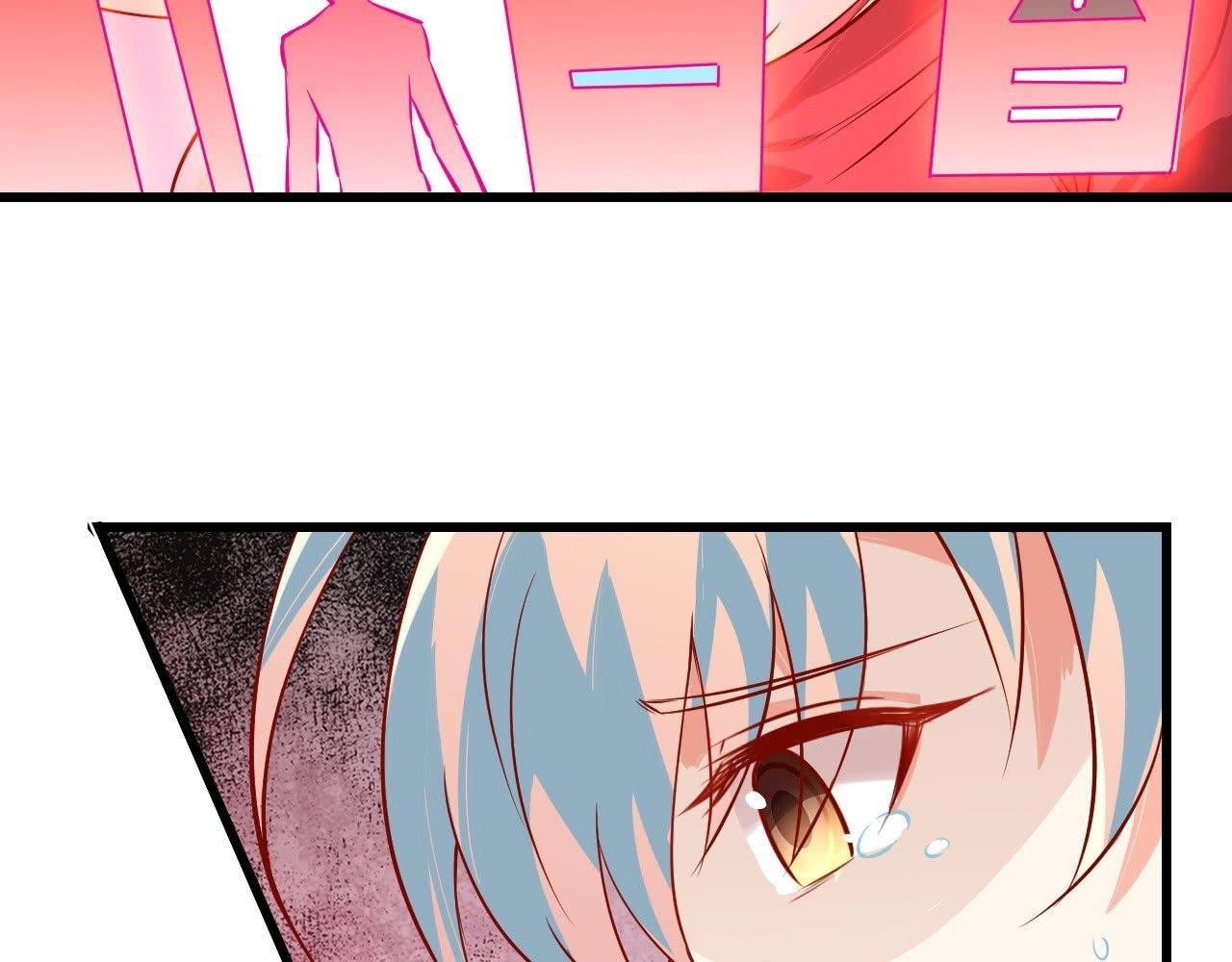 Monk From the Future Chapter 06 Gambar 10