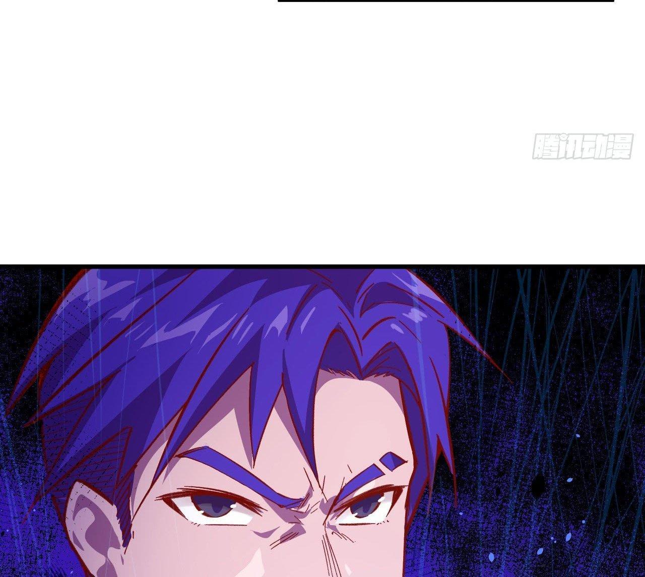 Monk From the Future Chapter 06 Gambar 61