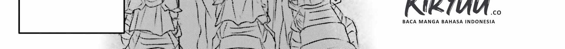 Shinigami ni Sodaterareta Shoujo wa Shikkoku no Tsurugi wo Mune ni Idaku Chapter 06 Gambar 27