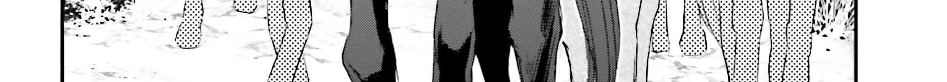 Shinigami ni Sodaterareta Shoujo wa Shikkoku no Tsurugi wo Mune ni Idaku Chapter 06 Gambar 29
