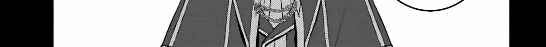 Shinigami ni Sodaterareta Shoujo wa Shikkoku no Tsurugi wo Mune ni Idaku Chapter 06 Gambar 3