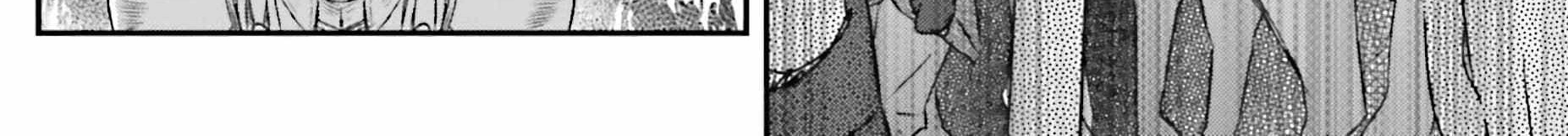 Shinigami ni Sodaterareta Shoujo wa Shikkoku no Tsurugi wo Mune ni Idaku Chapter 06 Gambar 9