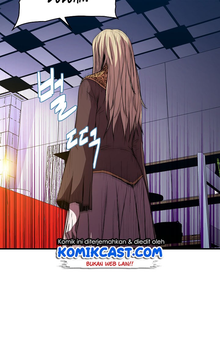 8 Circle Wizard’s Reincarnation Chapter 07 Gambar 13