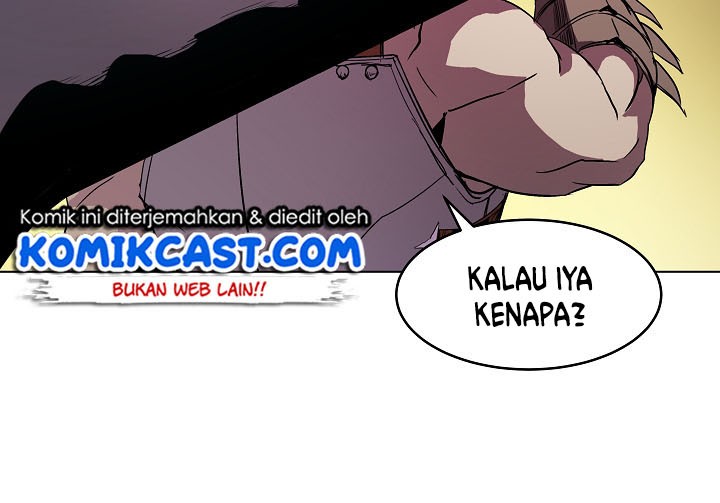 8 Circle Wizard’s Reincarnation Chapter 05 Gambar 34