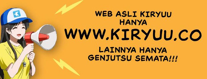 Above All Gods Chapter 47 Gambar 6