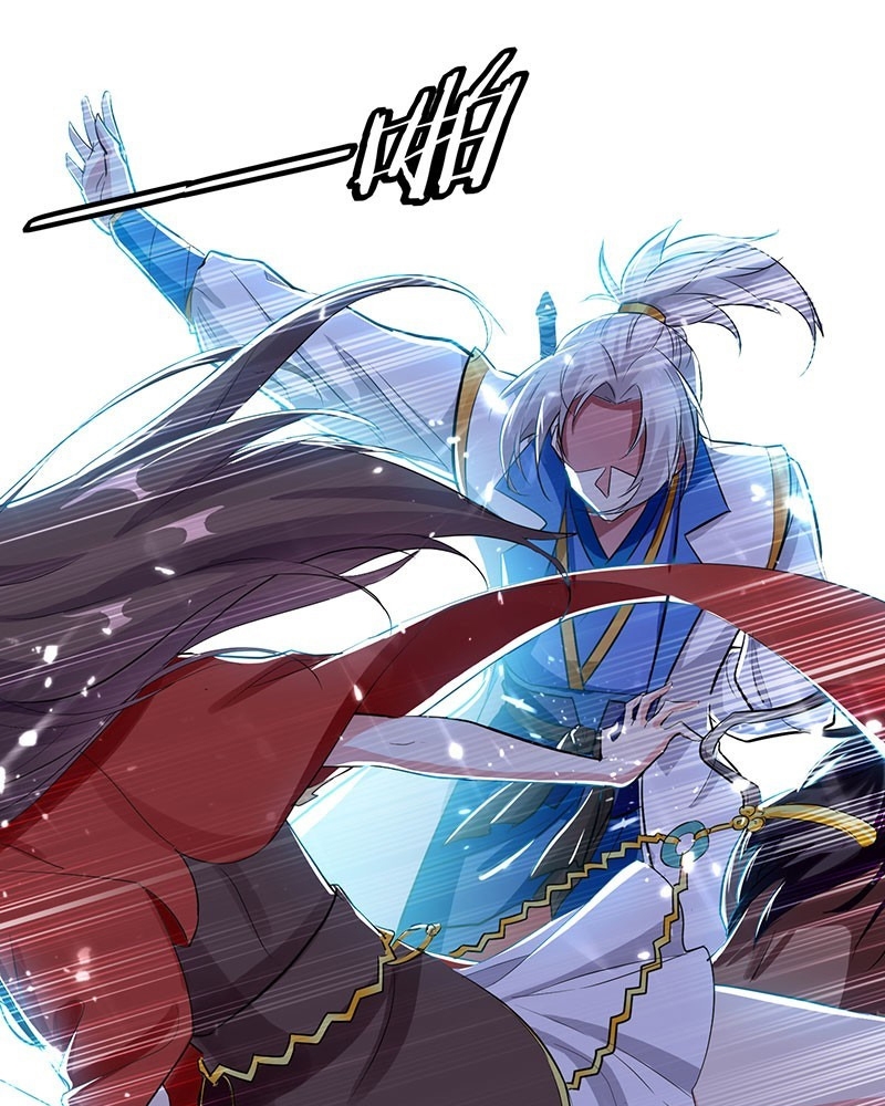 Baca  Ling Tian Shendi Chapter 35 Gambar 2